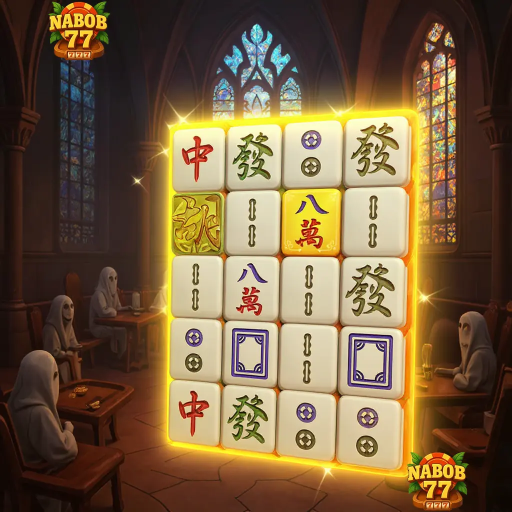 NABOB77 Apk v19.5 (New) Android Nabob 77 CriançaComJesus