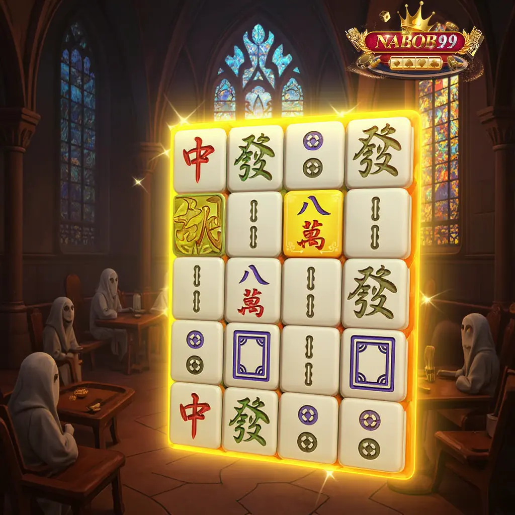 NABOB99 Apk v19.5 (New) Android Nabob 99 CriançaComJesus