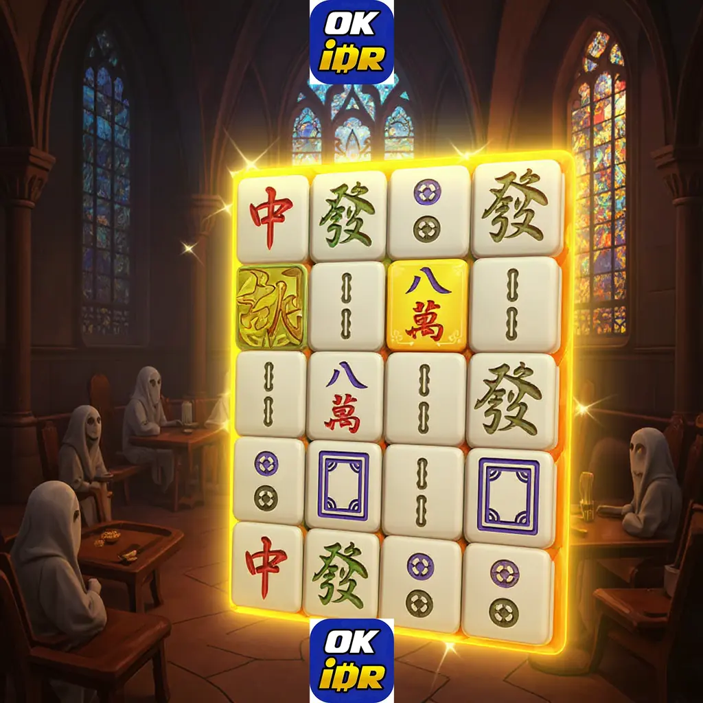 OKIDR Apk v19.5 (New) Android Ok Idr CriançaComJesus
