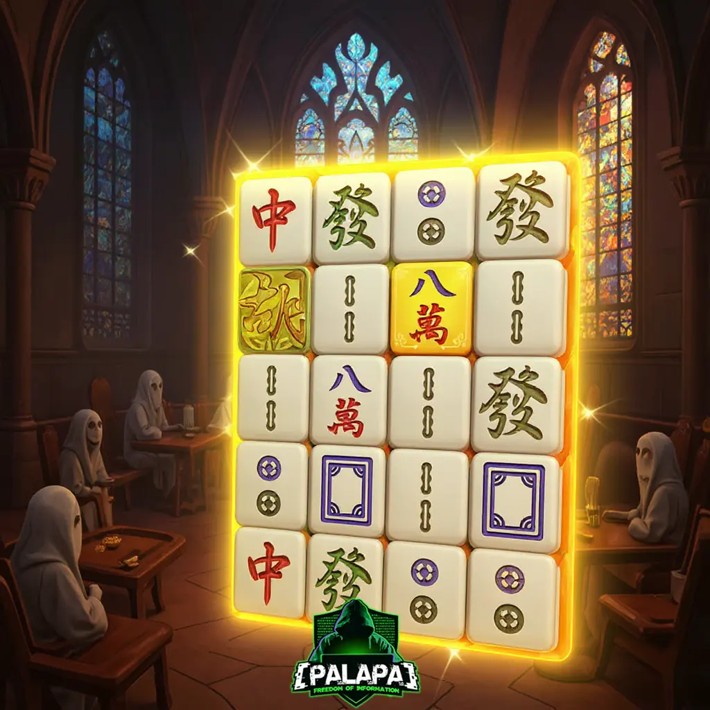 PALAPA HACK SLOT Apk v19.5 (New) Android Palapa Hack Apk CriançaComJesus
