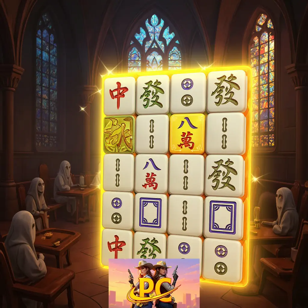 PC777 Apk v19.5 (New) Android Pc 777 CriançaComJesus