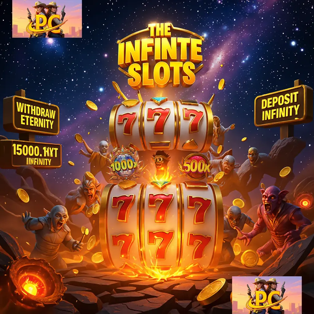 PCPC7 Apk Slot Login Panduan Rohani Crianca