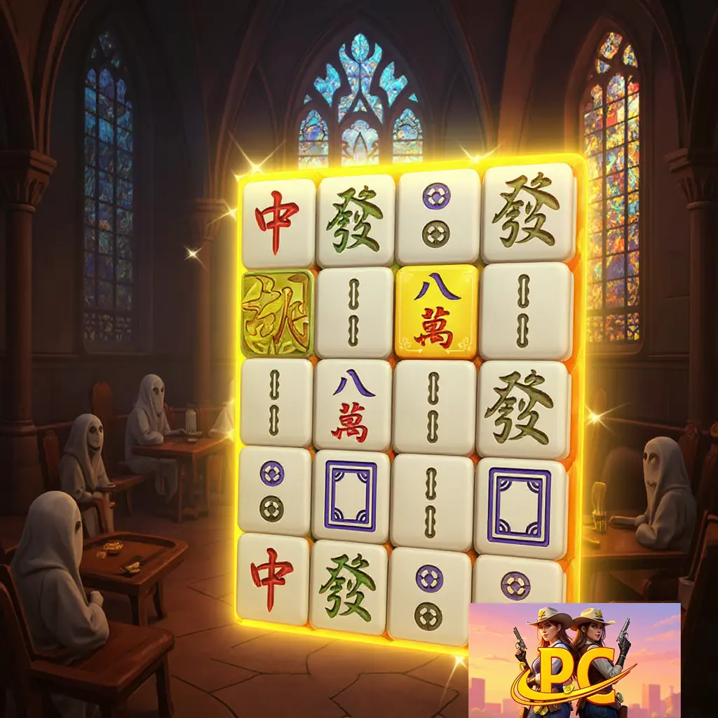 PCPC7 Apk v19.5 (New) Android Pcpc 7 CriançaComJesus