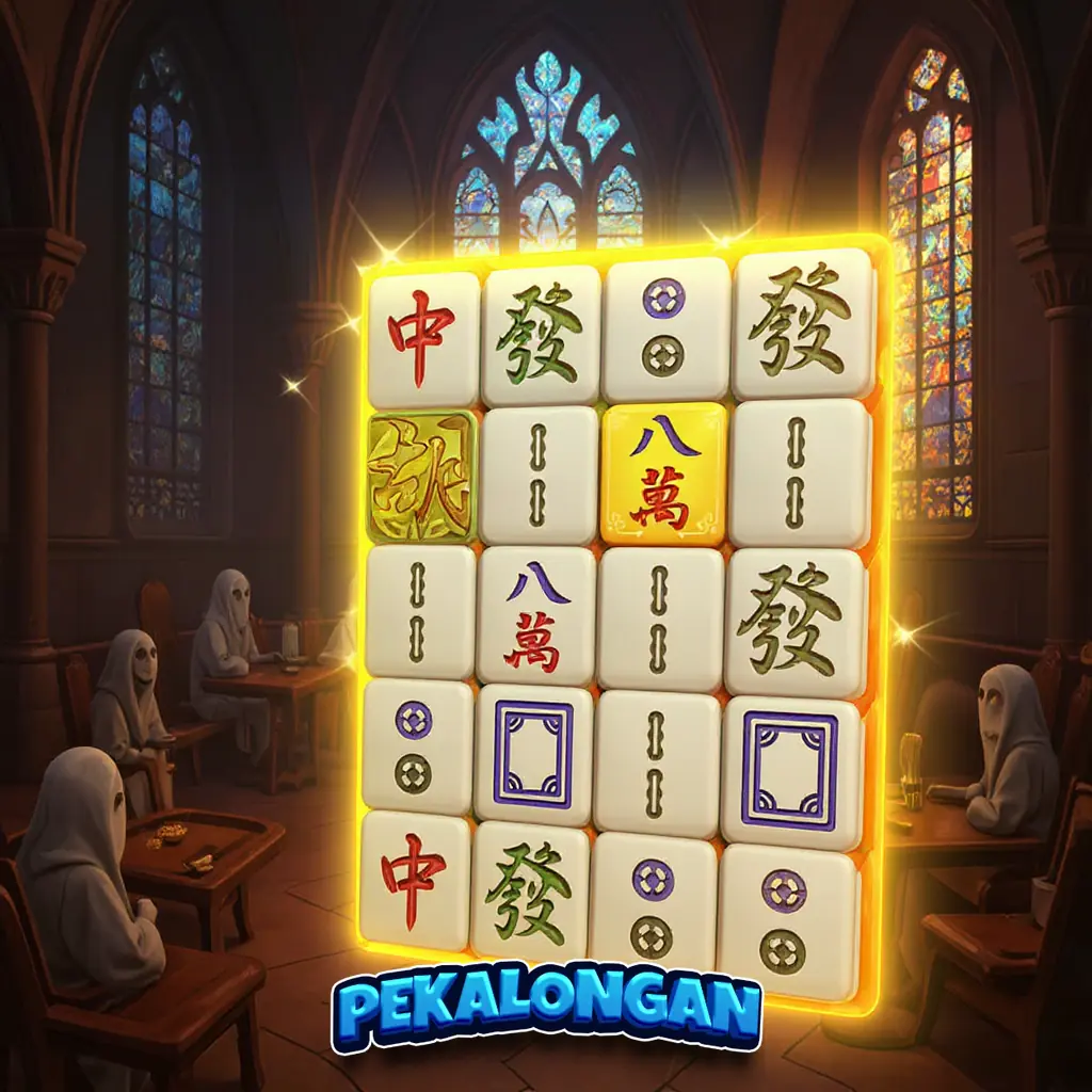 PEKALONGAN CHEAT Apk v19.5 (New) Android Pekalongan Cheat Apk CriançaComJesus