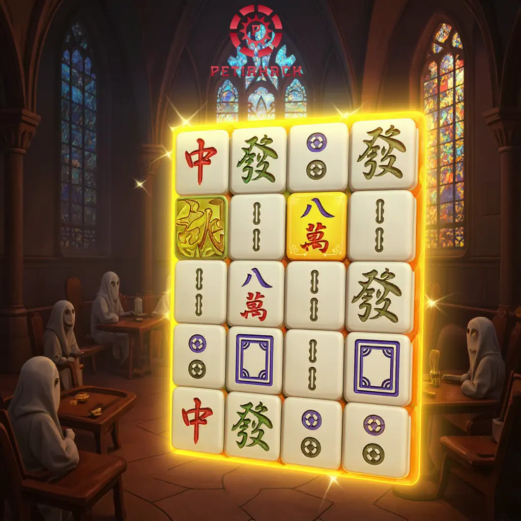 PETIR HACK 12 Apk adalah Apk Slot Login Petir Hack 12 yang membantu pertumbuhan rohani solusi Apk Unduh Slot Apk Download Petir Hack 12 memperkuat komunitas digital.