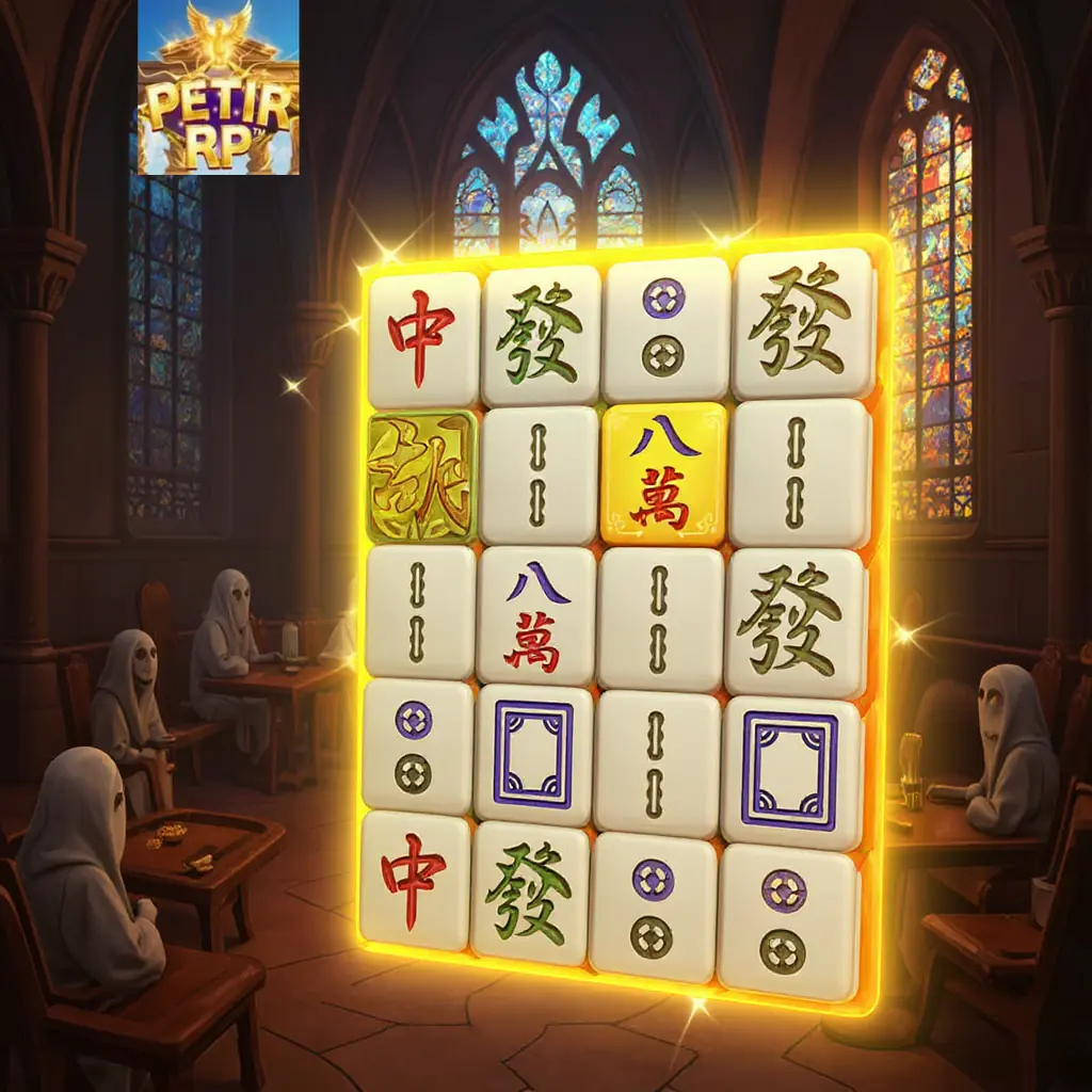PETIRRP Apk v19.5 (New) Android Petir Rp CriançaComJesus