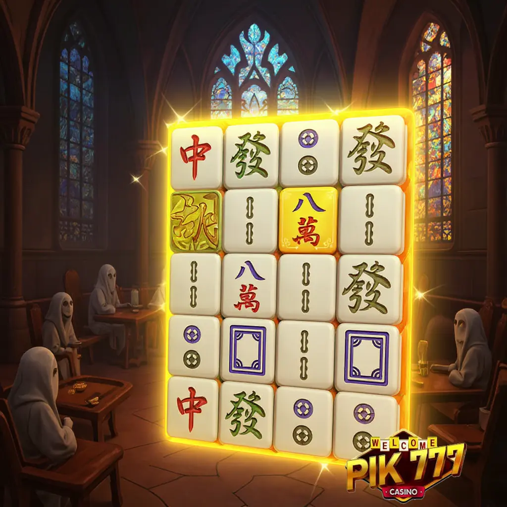 PIK777 Apk v19.5 (New) Android Pik 777 CriançaComJesus
