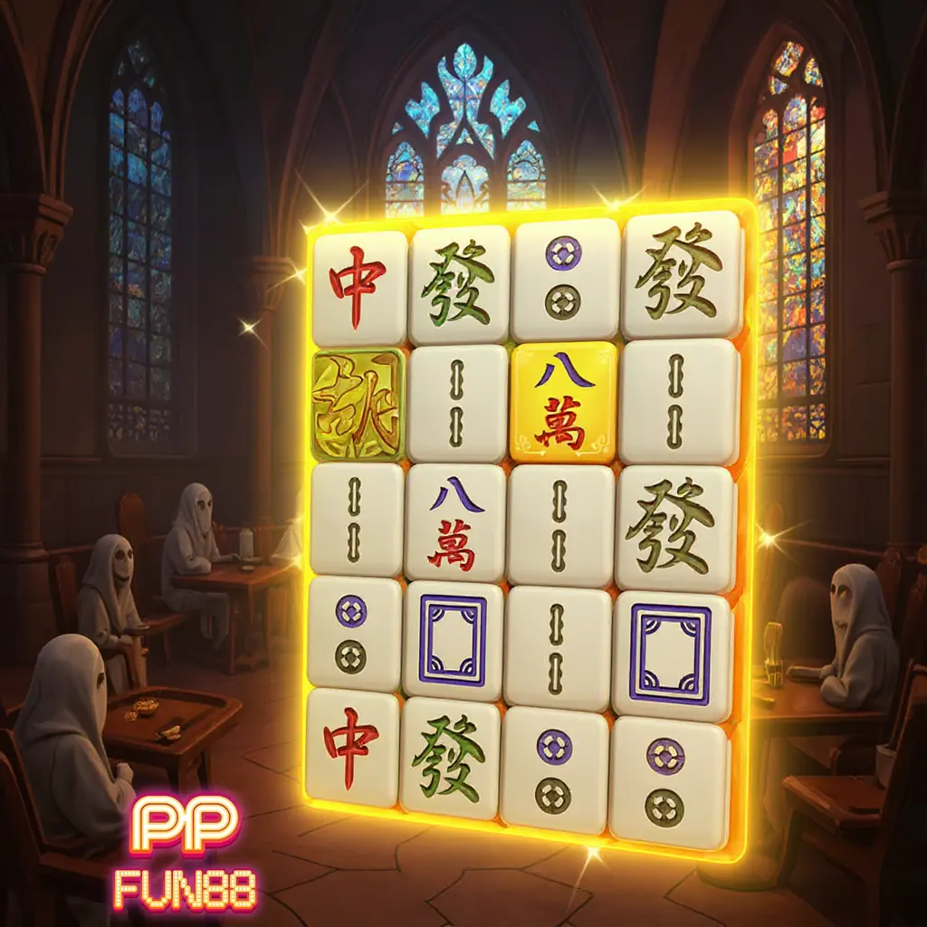 PPFUN88 Apk v19.5 (New) Android Pp Fun 88 CriançaComJesus