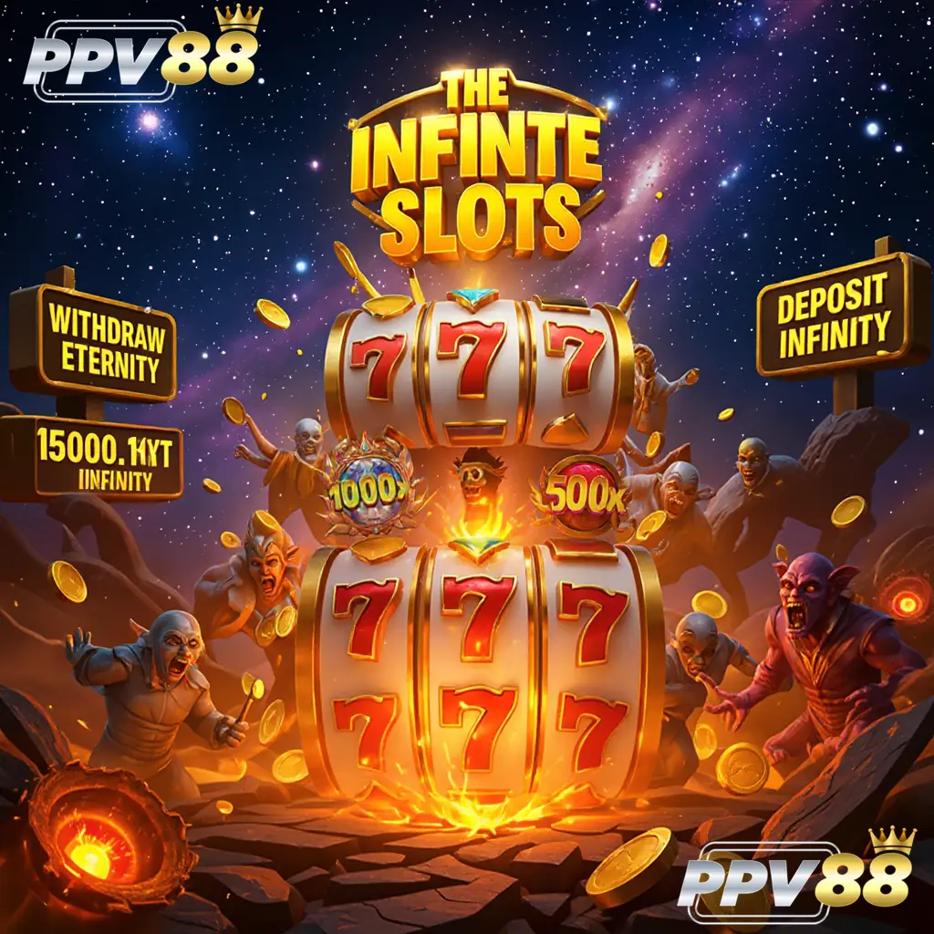 PPV88 Apk Slot Login Panduan Rohani Crianca