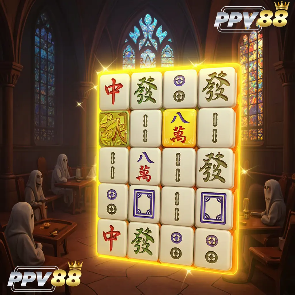 PPV88 Apk adalah Slot Apk Download yang membantu pertumbuhan rohani solusi Com Login Ppv 88 Download Aplikasi memperkuat komunitas digital.