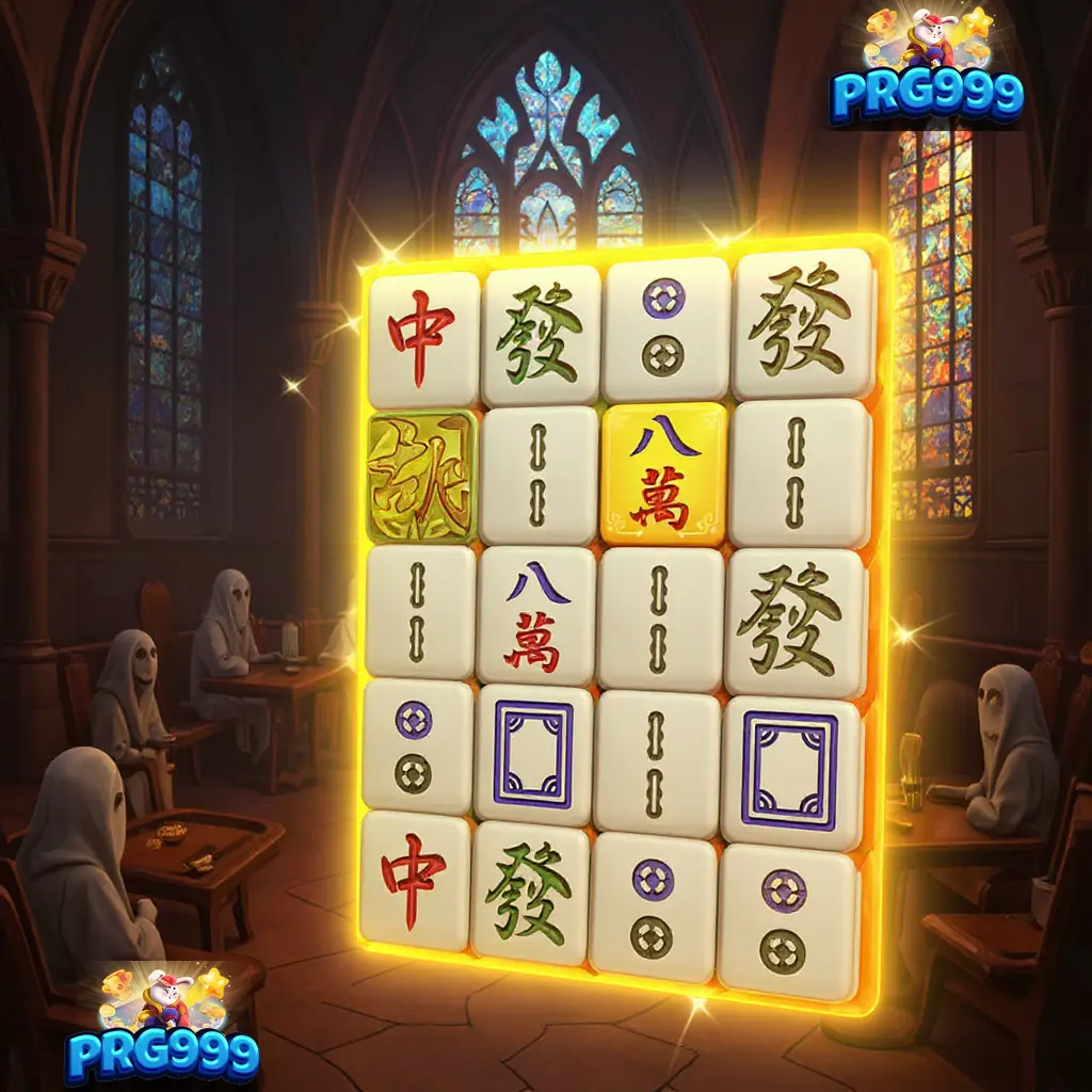PRG999 Apk v19.5 (New) Android Prg 999 CriançaComJesus