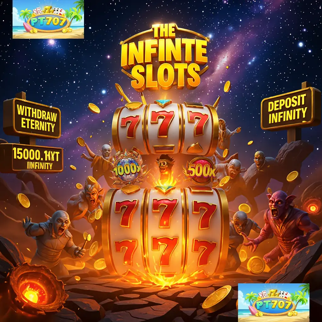 PT707 Apk Slot Login Panduan Rohani Crianca