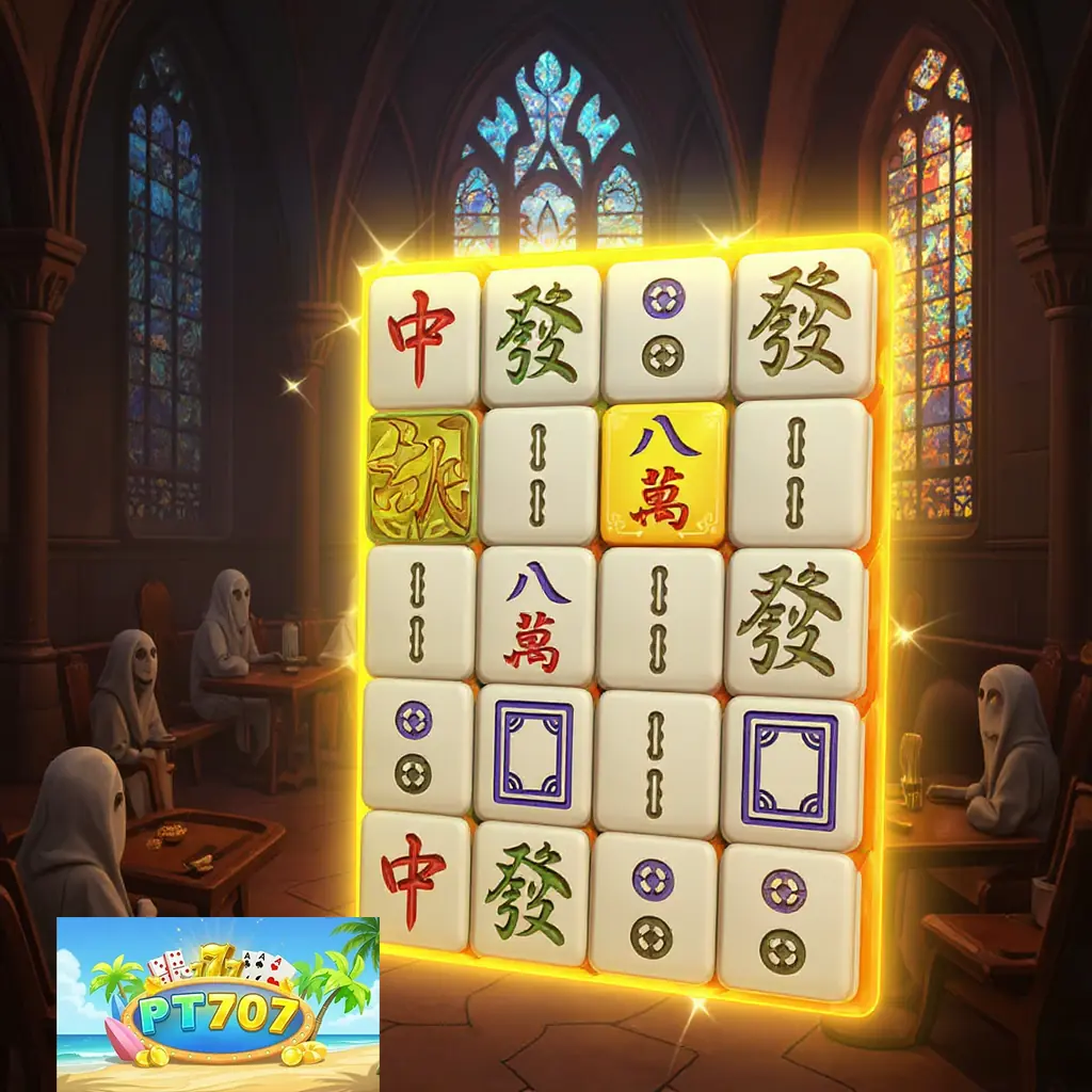 PT707 Apk adalah Pt 707 Login yang membantu pertumbuhan rohani solusi Apk Aplikasi H5 memperkuat komunitas digital.