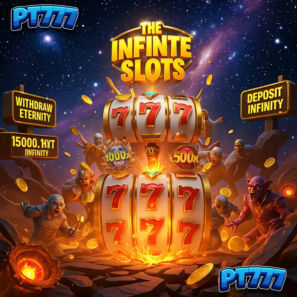 PT777 Apk Slot Login Panduan Rohani Crianca