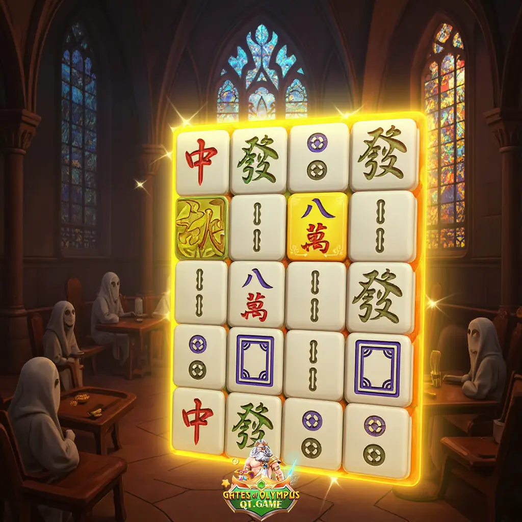 QT777 Apk v19.5 (New) Android Qt 777 CriançaComJesus