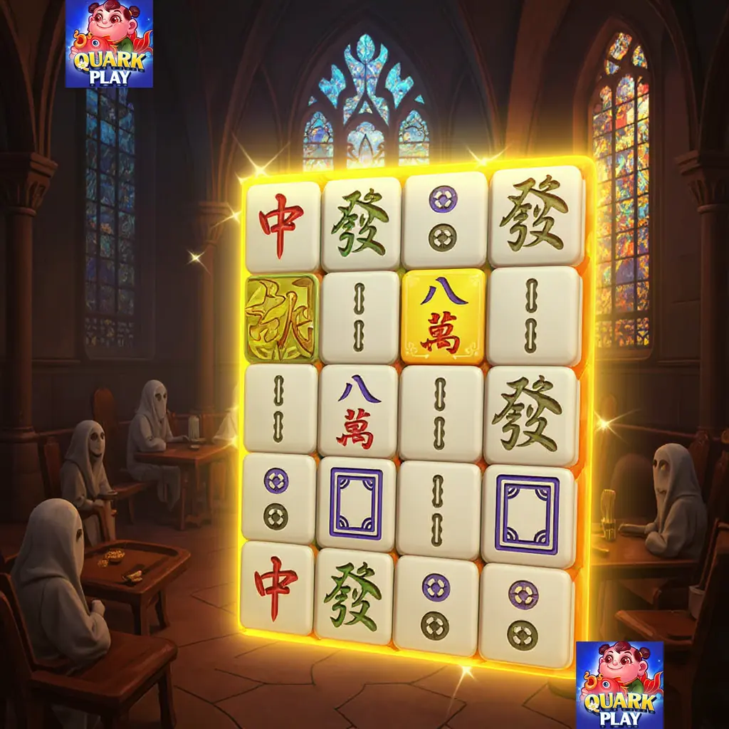 QUARK PLAY Apk v19.5 (New) Android Quarkplay CriançaComJesus
