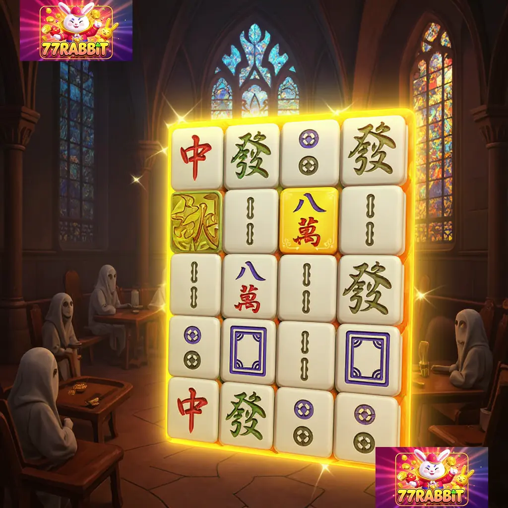 RABBIT77 Apk v19.5 (New) Android Rabbit 77 CriançaComJesus