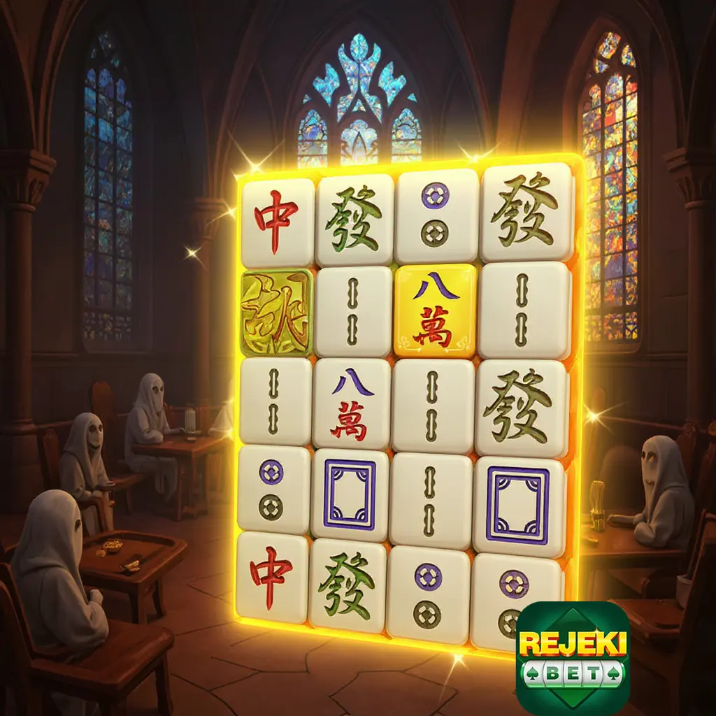 REJEKIBET Apk v19.5 (New) Android Rejeki Bet CriançaComJesus