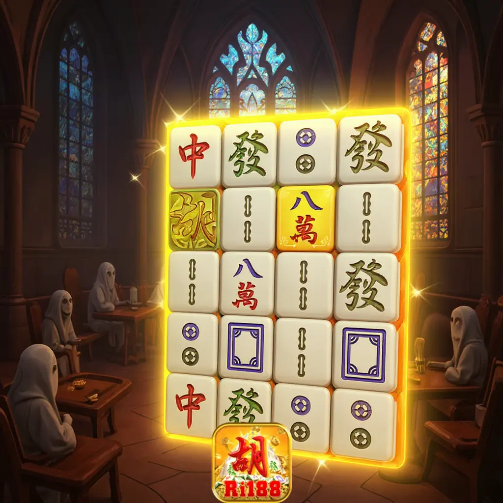 RI188 Apk v19.5 (New) Android Ri 188 CriançaComJesus