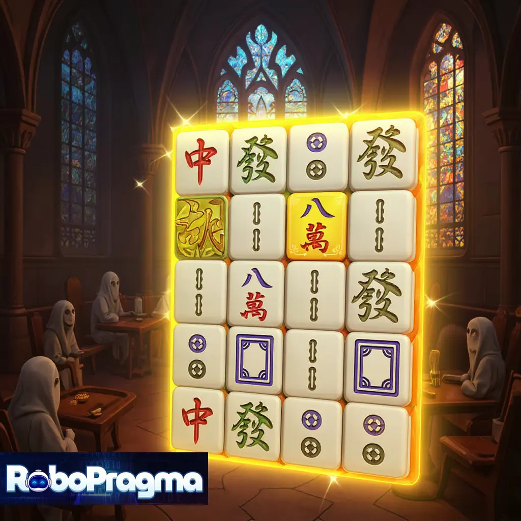 ROBOPRAGMA Apk v19.5 (New) Android Robopragma CriançaComJesus
