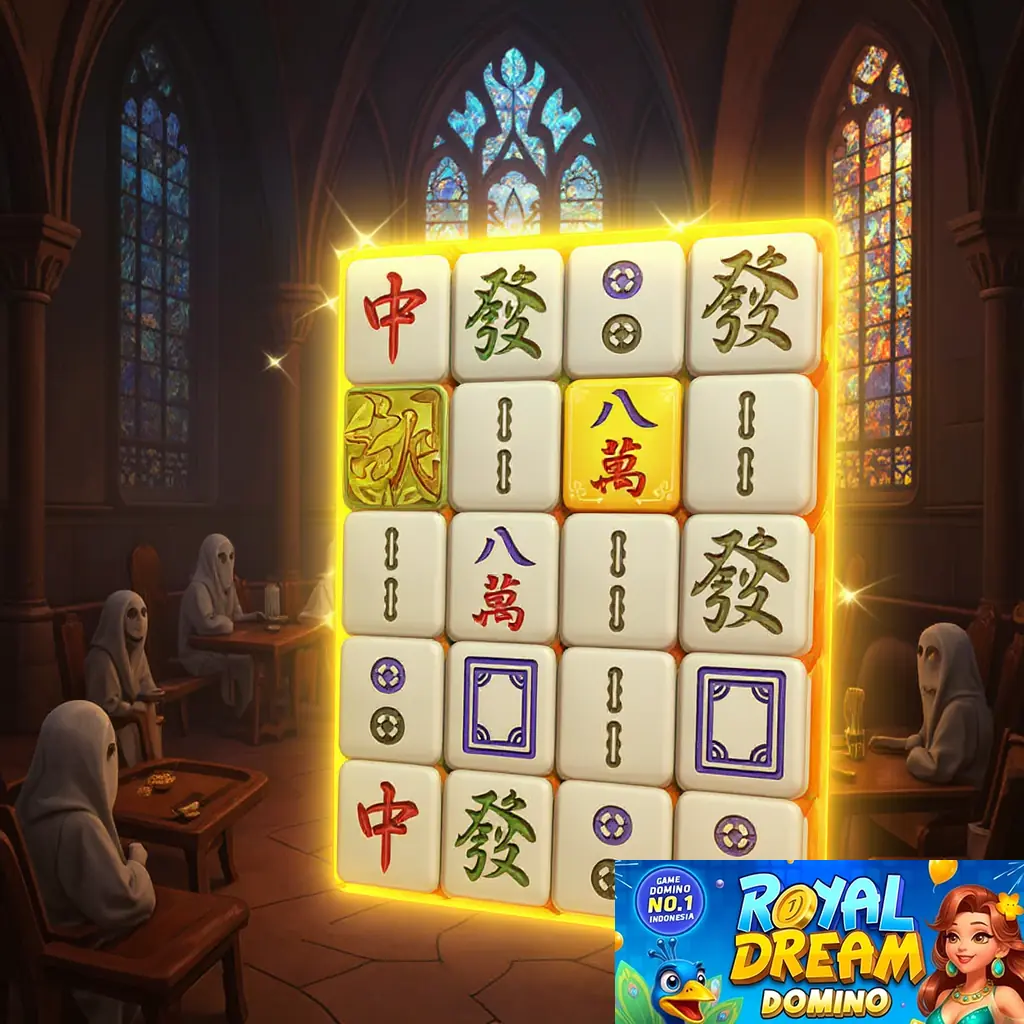 ROYALDREAM Apk v19.5 (New) Android Royal Dream CriançaComJesus