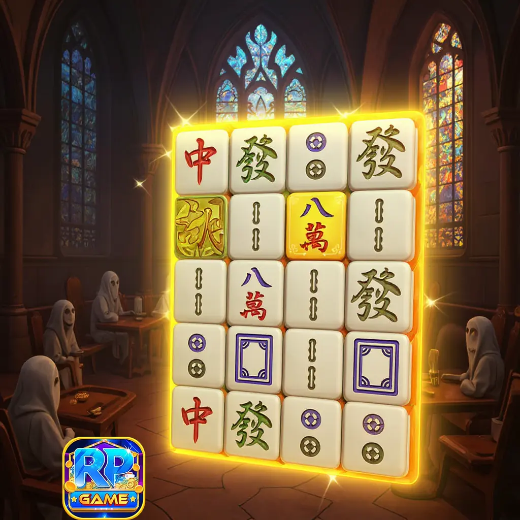 RPGAME Apk v19.5 (New) Android Rp Game CriançaComJesus