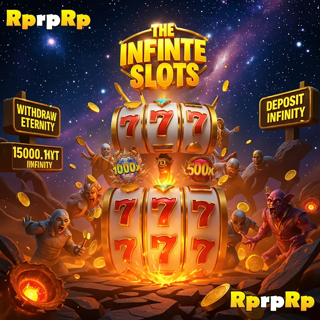 RPRPRP Apk Slot Login Panduan Rohani Crianca