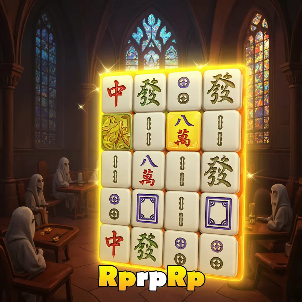 RPRPRP Apk v19.5 (New) Android Rp Rp Rp CriançaComJesus