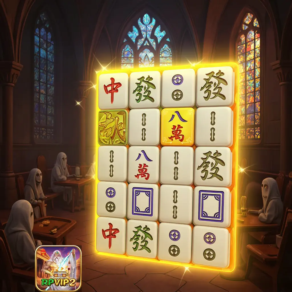 RPVIP2 Apk v19.5 (New) Android Rp Vip 2 CriançaComJesus