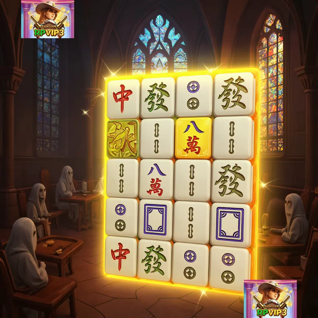 RPVIP3 Apk v19.5 (New) Android Rp Vip 3 CriançaComJesus