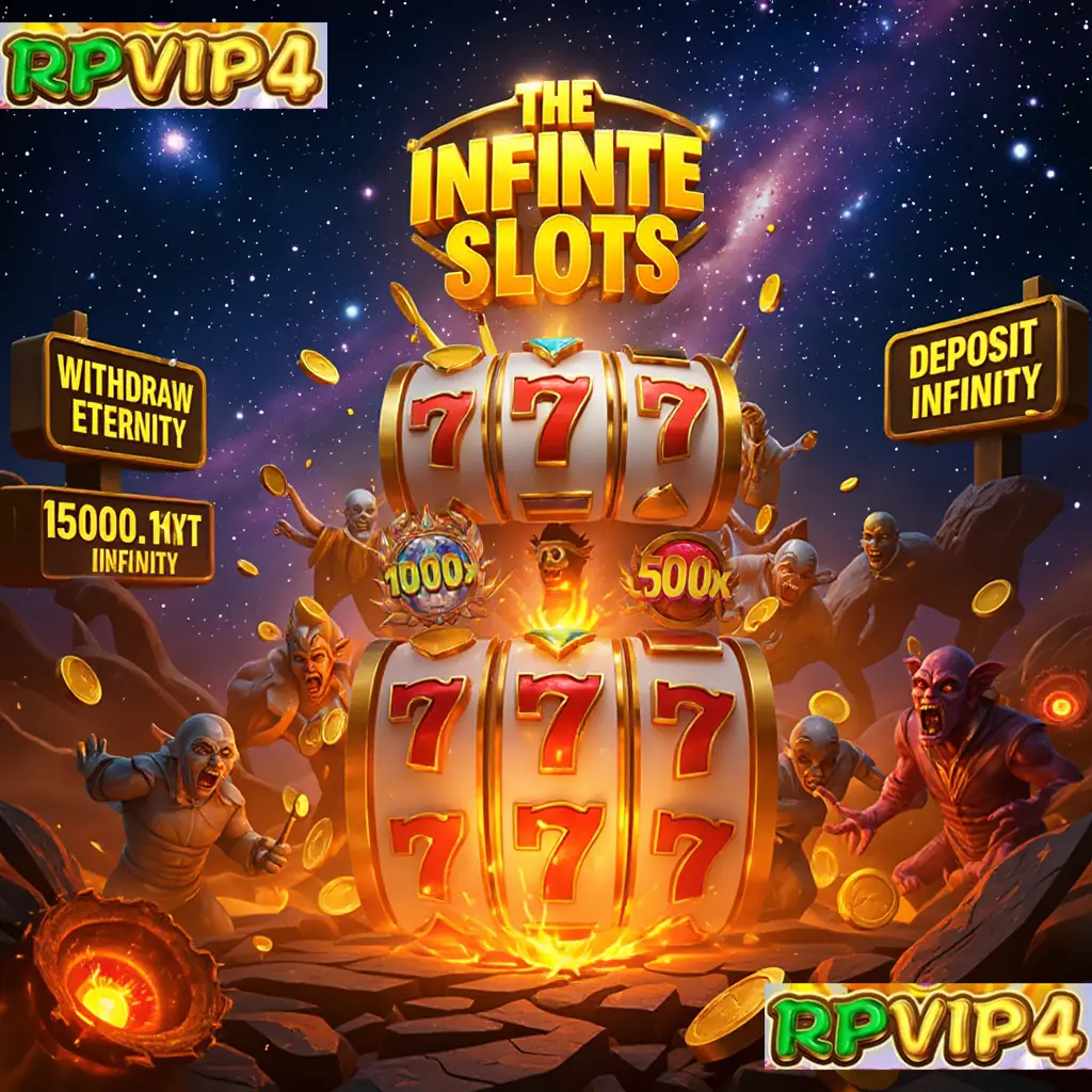 RPVIP4 Apk Slot Login Panduan Rohani Crianca