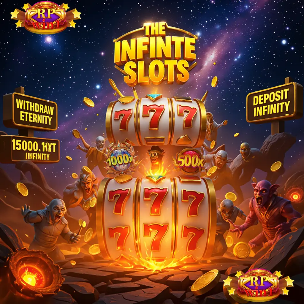 RPWIN1 Apk Slot Login Panduan Rohani Crianca