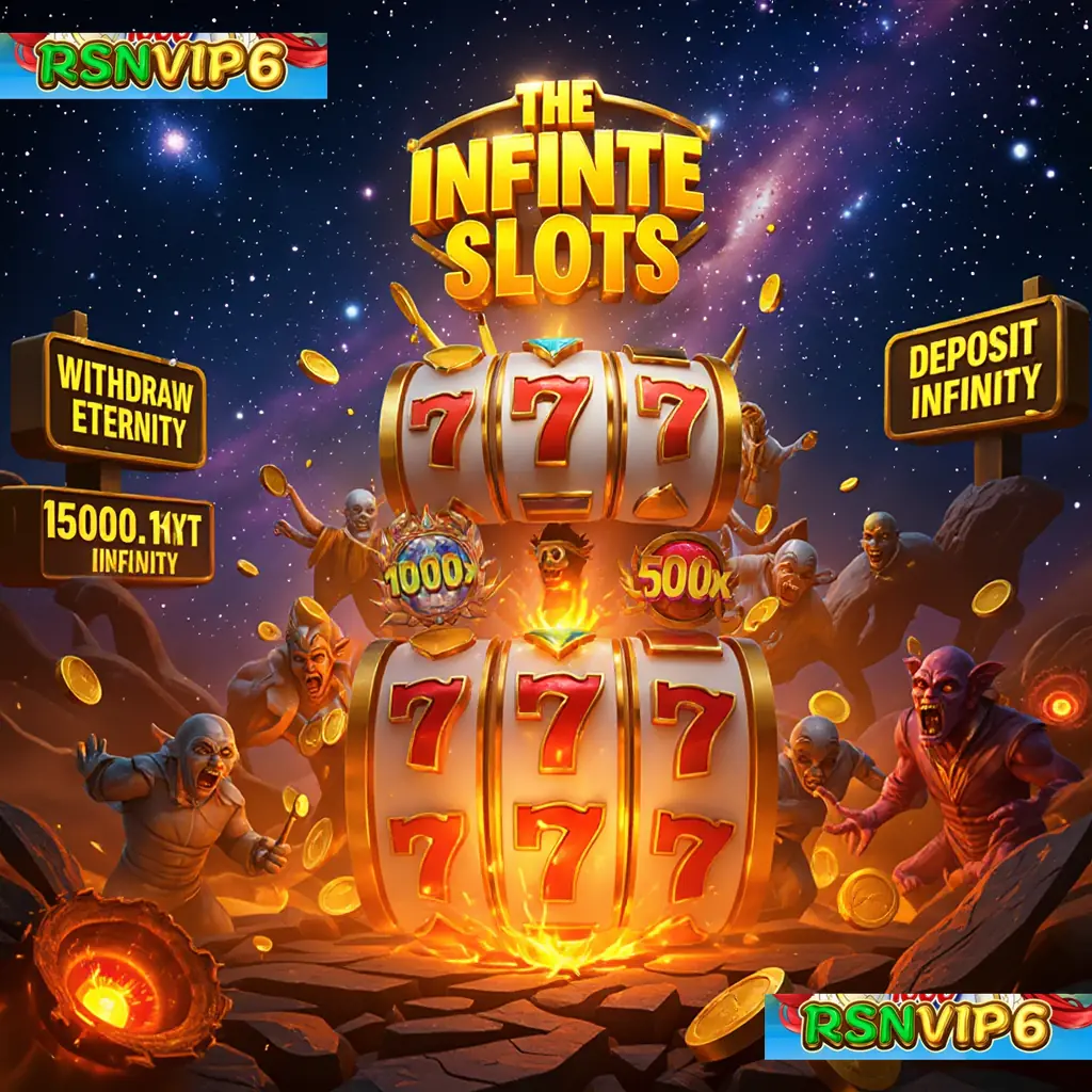 RSNVIP6 Apk Slot Login Panduan Rohani Crianca