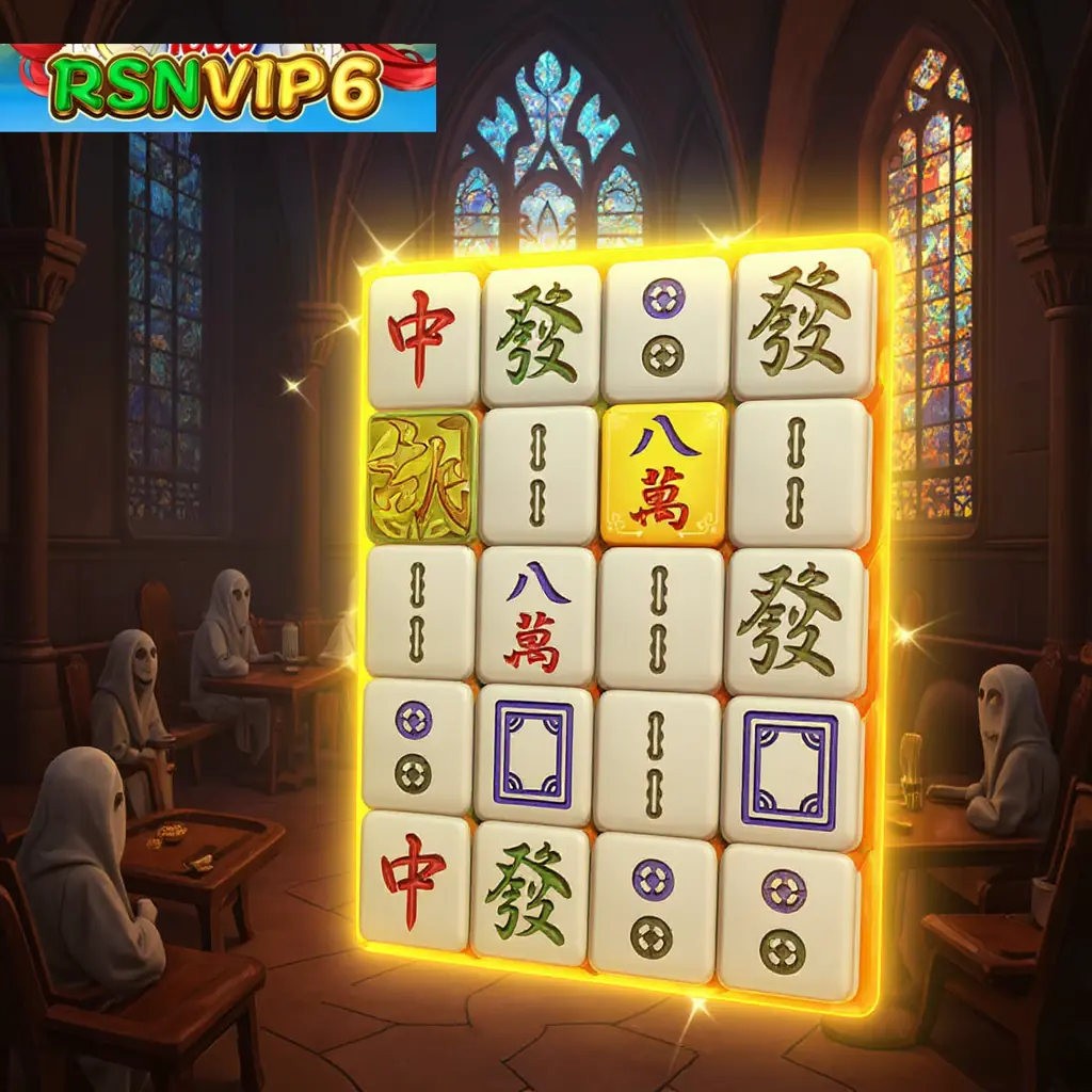 RSNVIP6 Apk v19.5 (New) Android Rsn Vip6 CriançaComJesus