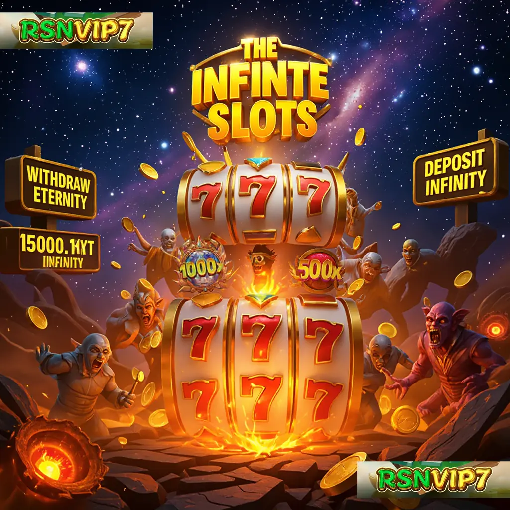 RSNVIP7 Apk Slot Login Panduan Rohani Crianca