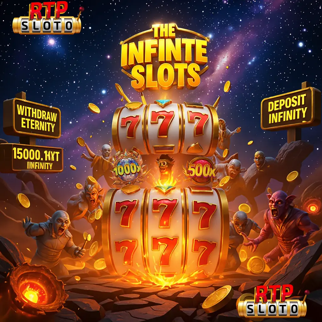 RTP SLOT GACOR Apk Slot Login Panduan Rohani Crianca