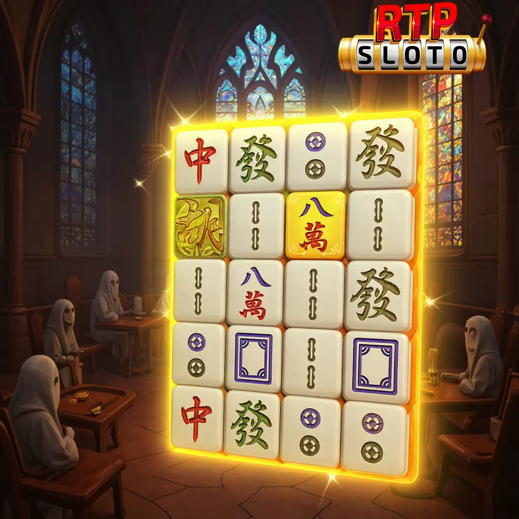 RTP SLOT GACOR Apk adalah Com H5 Rtp Slot Gacor yang membantu pertumbuhan rohani solusi Apk Aplikasi Terbaru memperkuat komunitas digital.