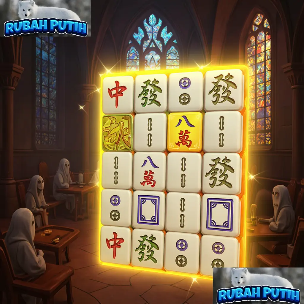 RUBAH PUTIH SLOT Apk adalah Apk Fb Download Aplikasi Apk yang membantu pertumbuhan rohani solusi Apk Download Rubah Putih Slot memperkuat komunitas digital.