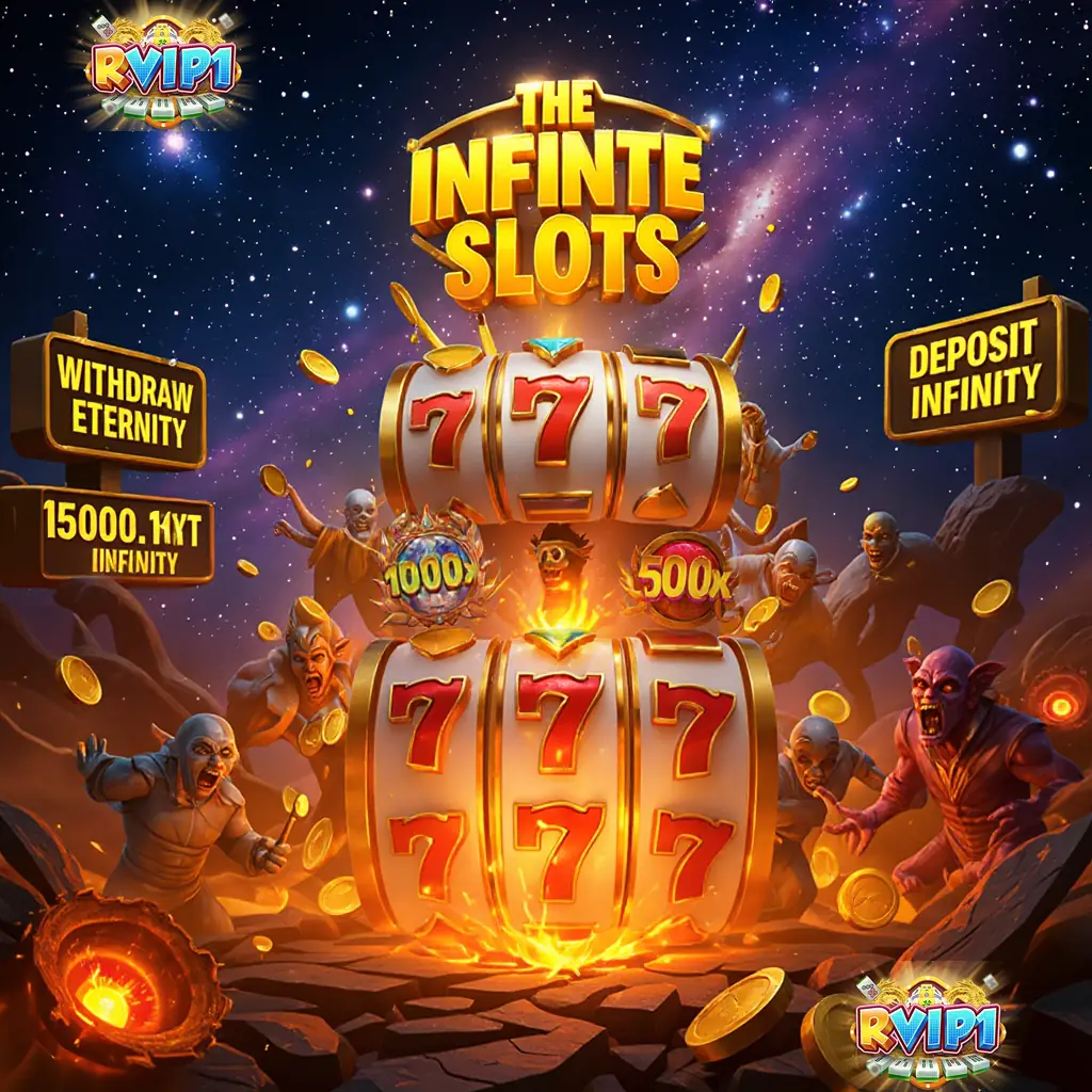 RVIP1 Apk Slot Login Panduan Rohani Crianca