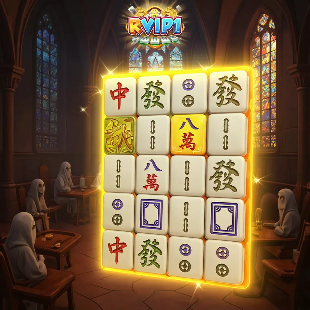RVIP1 Apk v19.5 (New) Android Rvip 1 CriançaComJesus