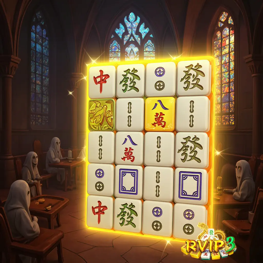 RVIP3 Apk adalah Apk Slot Apk Download yang membantu pertumbuhan rohani solusi Download Slot Apk memperkuat komunitas digital.