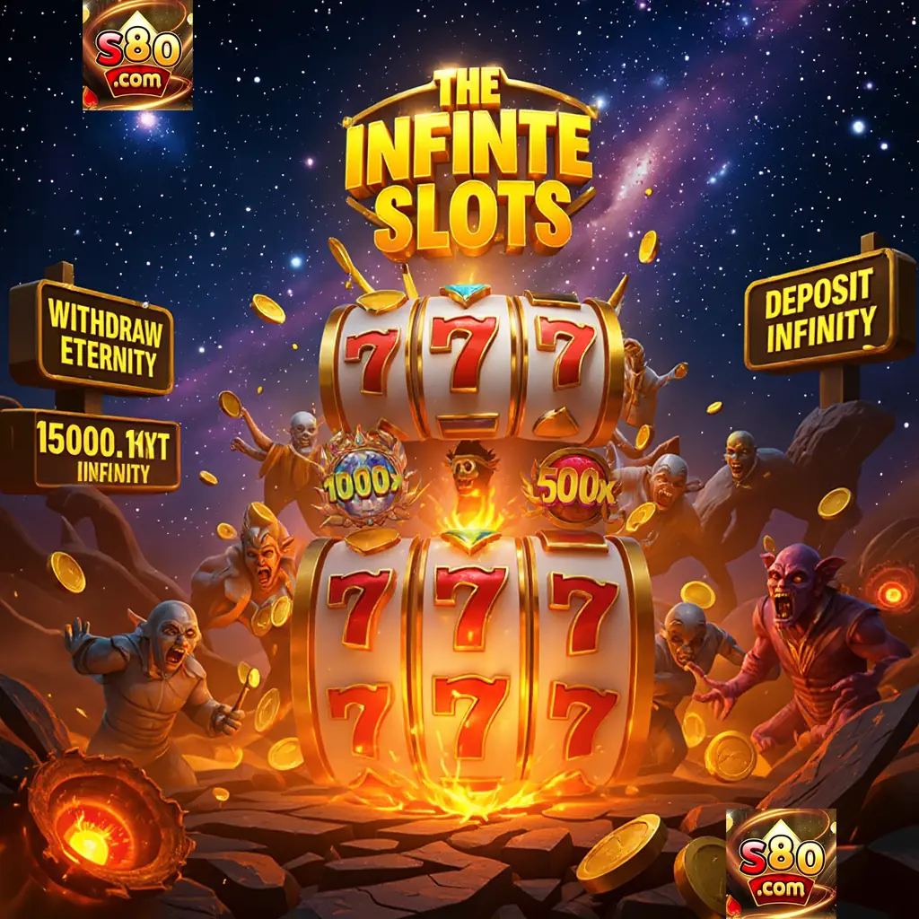 S80 Apk Slot Login Panduan Rohani Crianca
