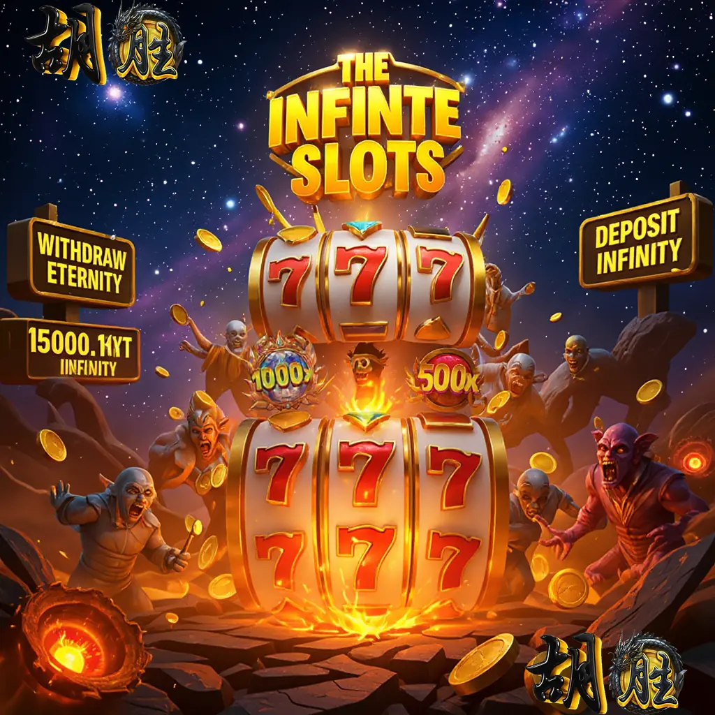 SCATTER HITAM Apk Slot Login Panduan Rohani Crianca