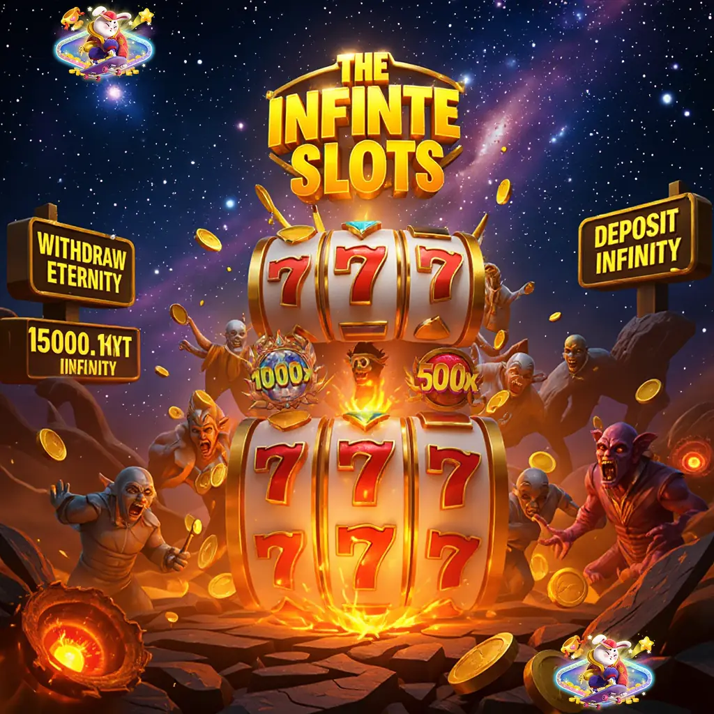 SD177 Apk Slot Login Panduan Rohani Crianca