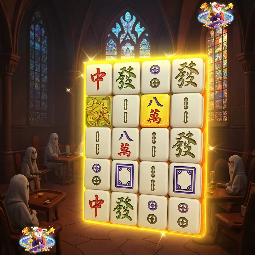 SD177 Apk v19.5 (New) Android Sd 177 CriançaComJesus