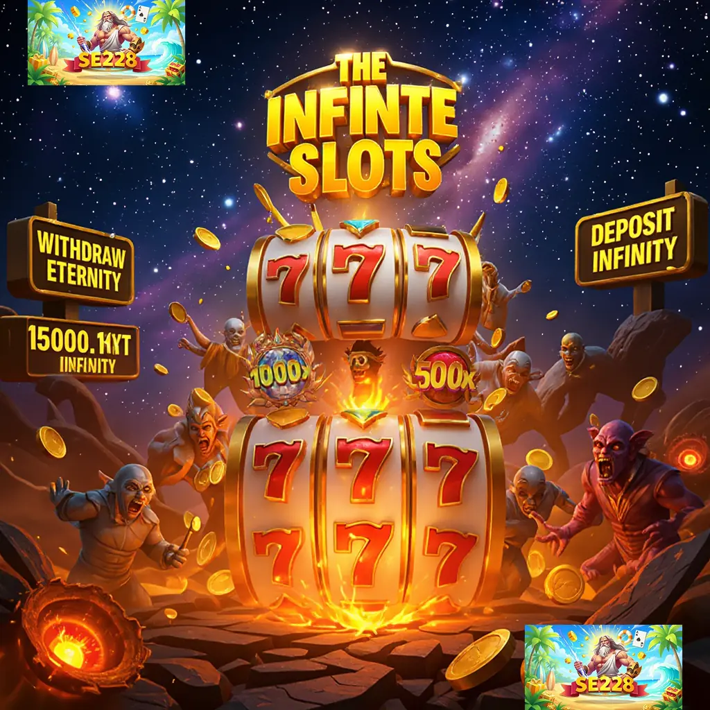 SE328 Apk Slot Login Panduan Rohani Crianca