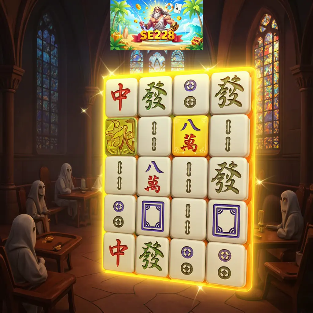 SE328 Apk v19.5 (New) Android Se 328 CriançaComJesus