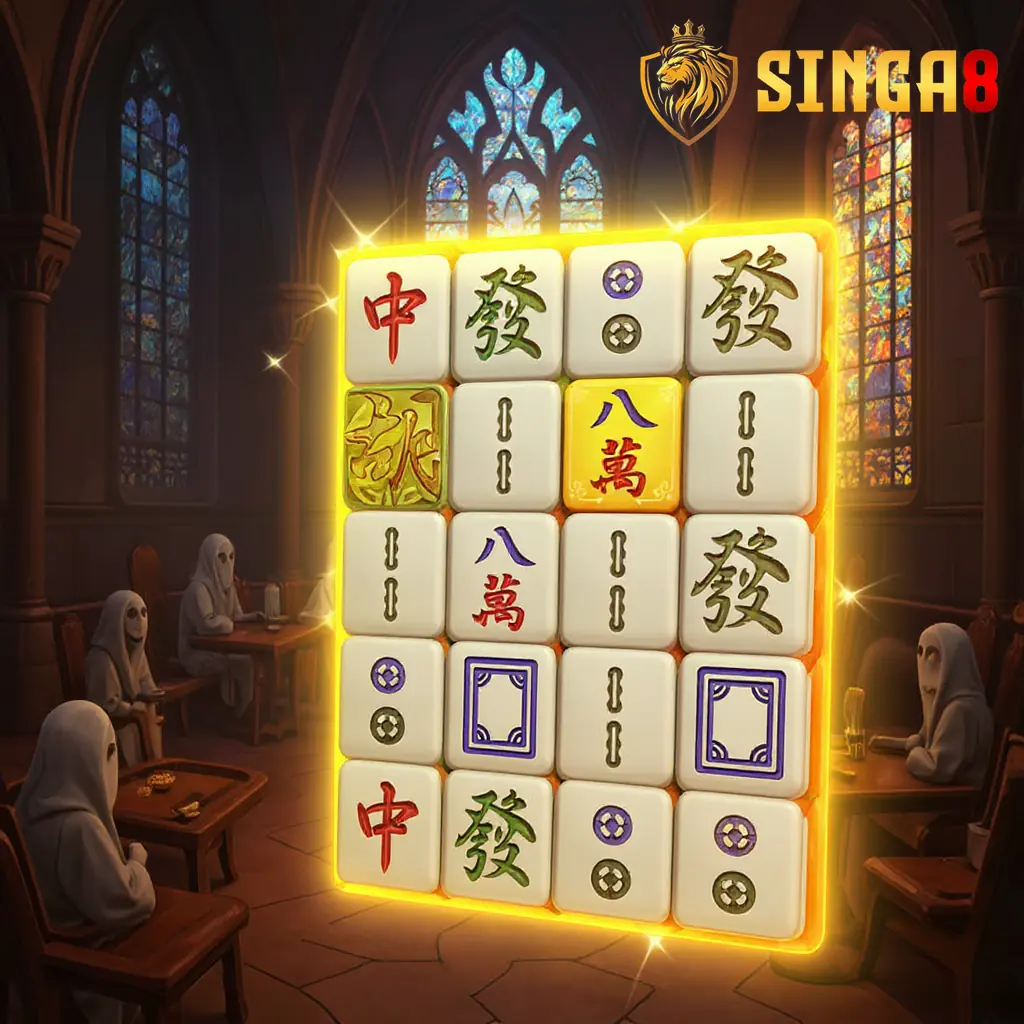 SINGA8 Apk v19.5 (New) Android Singa 8 CriançaComJesus