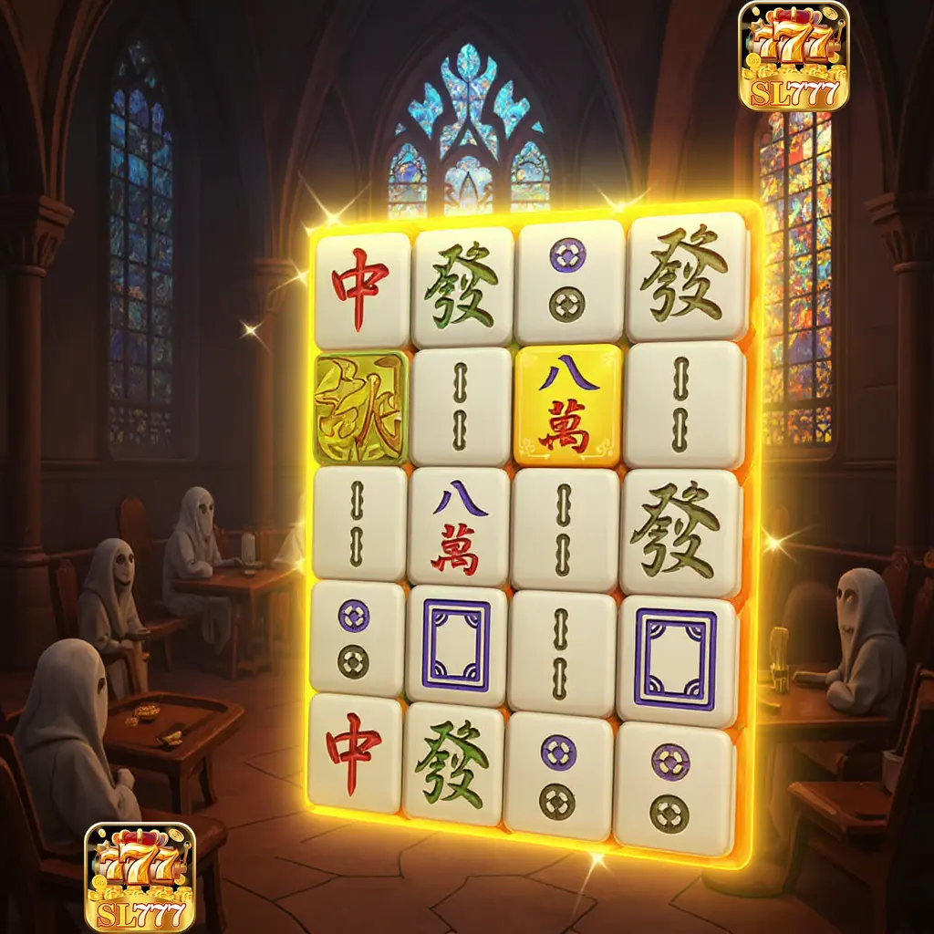 SL777 Apk v19.5 (New) Android Sl 777 CriançaComJesus