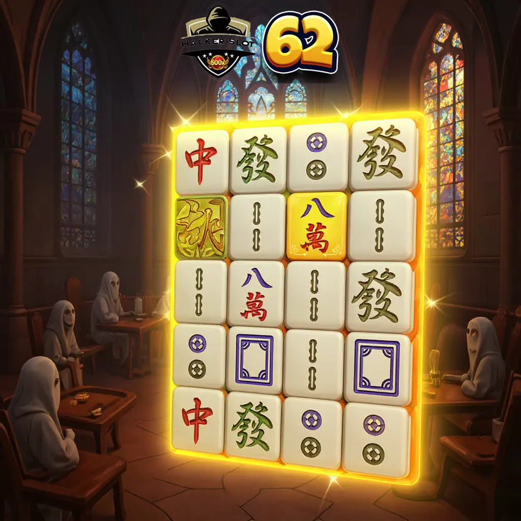 SLOT HACKER 62 Apk adalah Slot Hacker62 Apk Unduh Apk Slot Apk Download yang membantu pertumbuhan rohani solusi Slot Hacker 62 Apk Fb Download memperkuat komunitas digital.